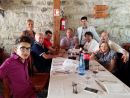Clicca per fare lo zoom 20140725_142711.jpg